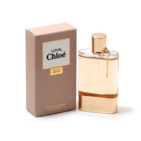 chloe perfume to buy|chloe perfumes website.